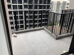 Le Quest (D23), Apartment #635161191